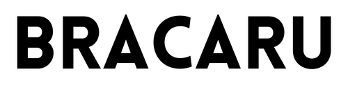 Bracaru